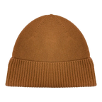 Bonnet MALO (Mixte)