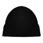 Bonnet MALO (Mixte)