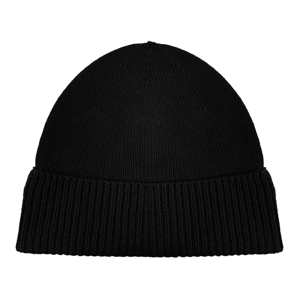 Bonnet MALO (Mixte)