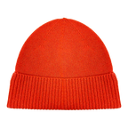 Bonnet MALO (Mixte)