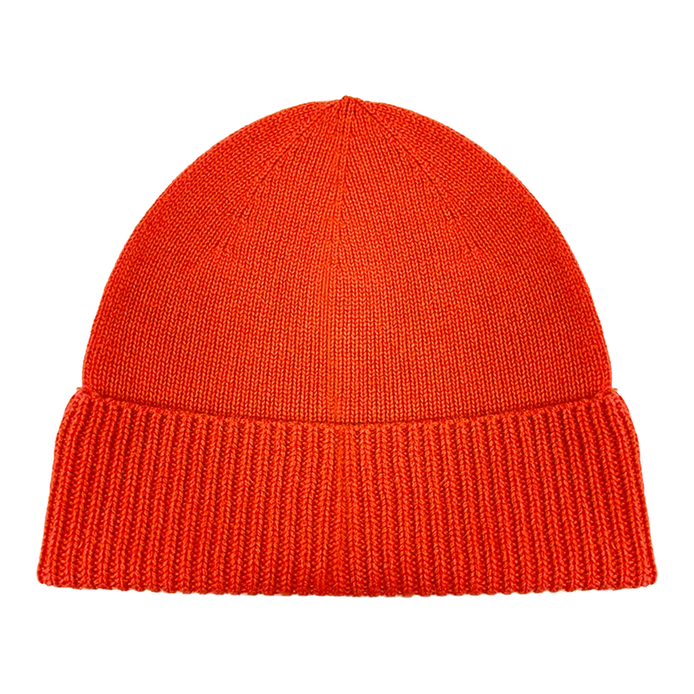 Bonnet MALO (Mixte)