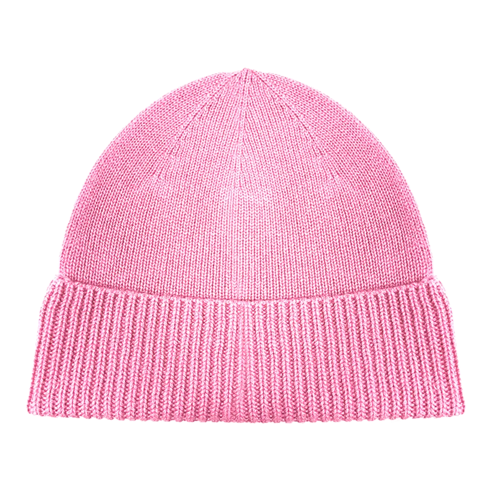 Bonnet MALO (Mixte)