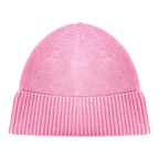 Bonnet MALO (Mixte)