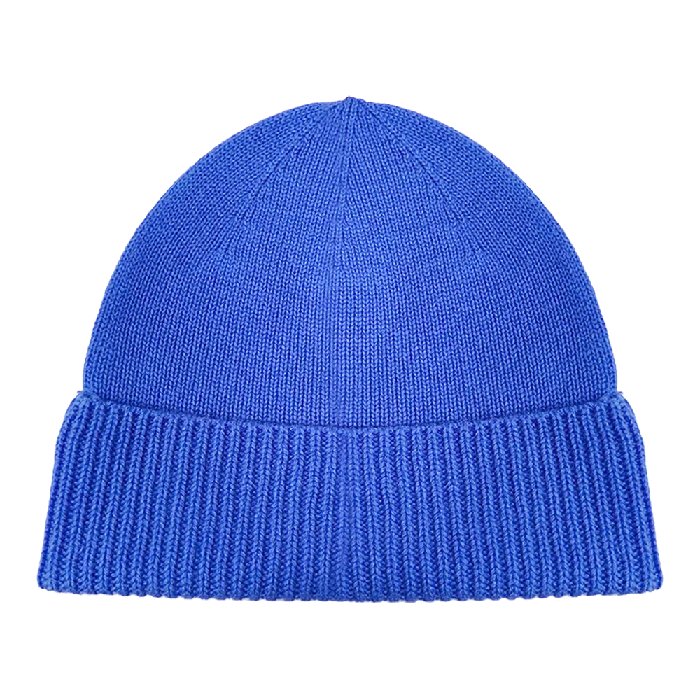 Bonnet MALO (Mixte)
