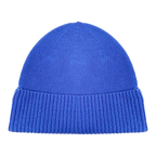 Bonnet MALO (Mixte)