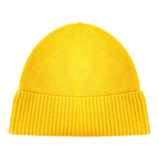 Bonnet MALO (Mixte)