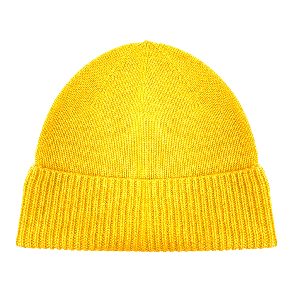 Bonnet MALO (Mixte)