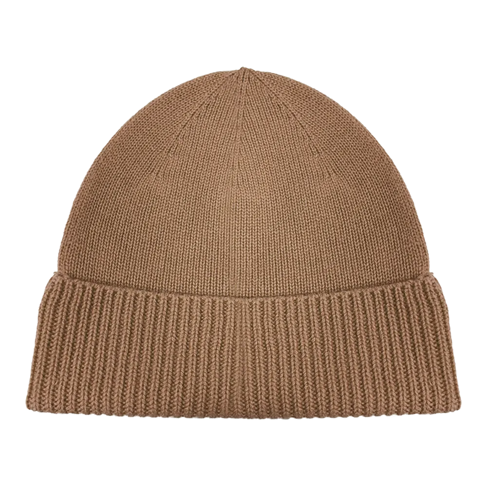 Bonnet MALO (Mixte)