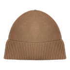 Bonnet MALO (Mixte)