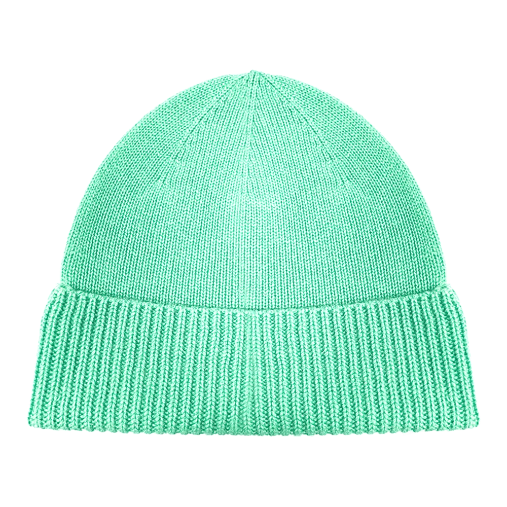 Bonnet MALO (Mixte)