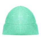 Bonnet MALO (Mixte)