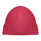 Bonnet MALO (Mixte)