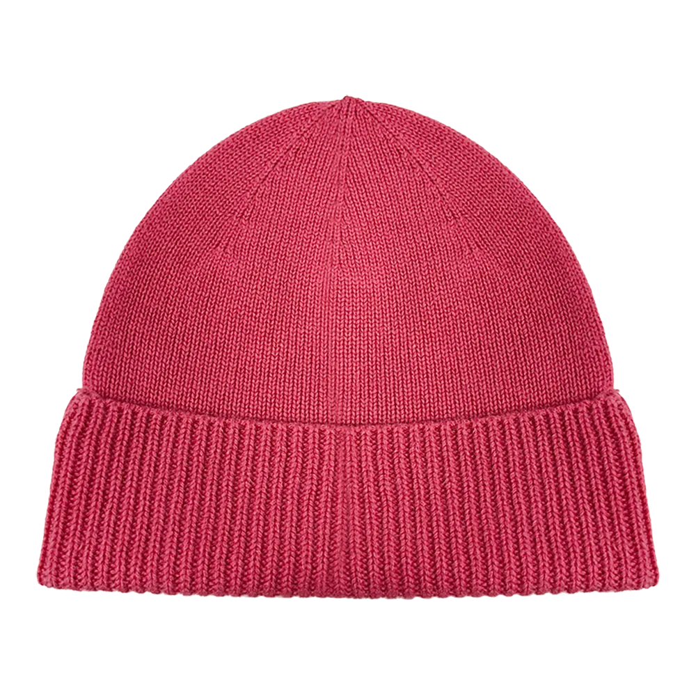 Bonnet MALO (Mixte)
