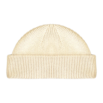 Bonnet MINIHIC (Mixte)