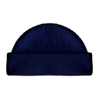 Bonnet MINIHIC (Mixte)