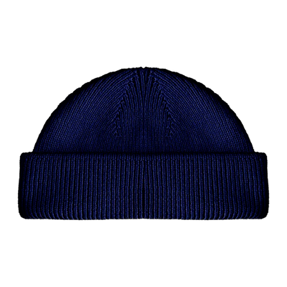 Bonnet MINIHIC (Mixte)