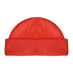 Bonnet MINIHIC (Mixte)