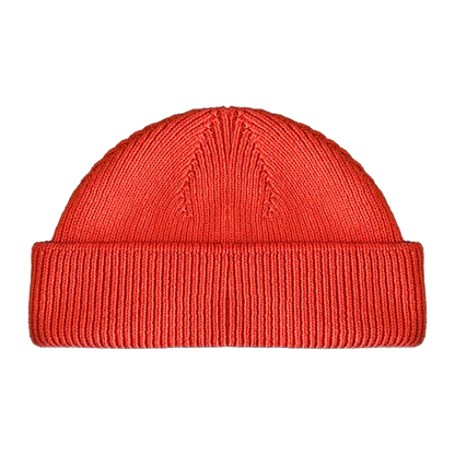 Bonnet MINIHIC (Mixte)