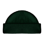 Bonnet MINIHIC (Mixte)