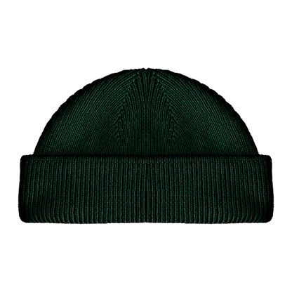Bonnet MINIHIC (Mixte)