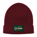 Bonnet PETIT-BÉ (Laine recyclée)
