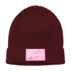 Bonnet PETIT-BÉ (Laine recyclée)