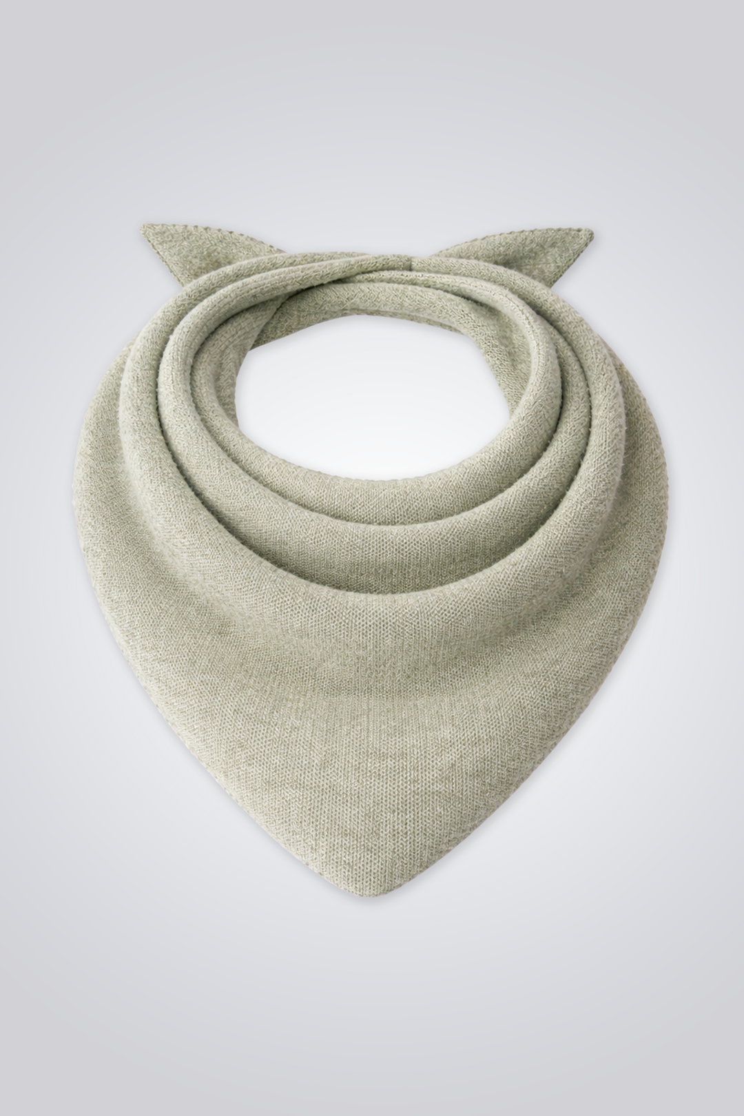 Vue Face #couleur_amande