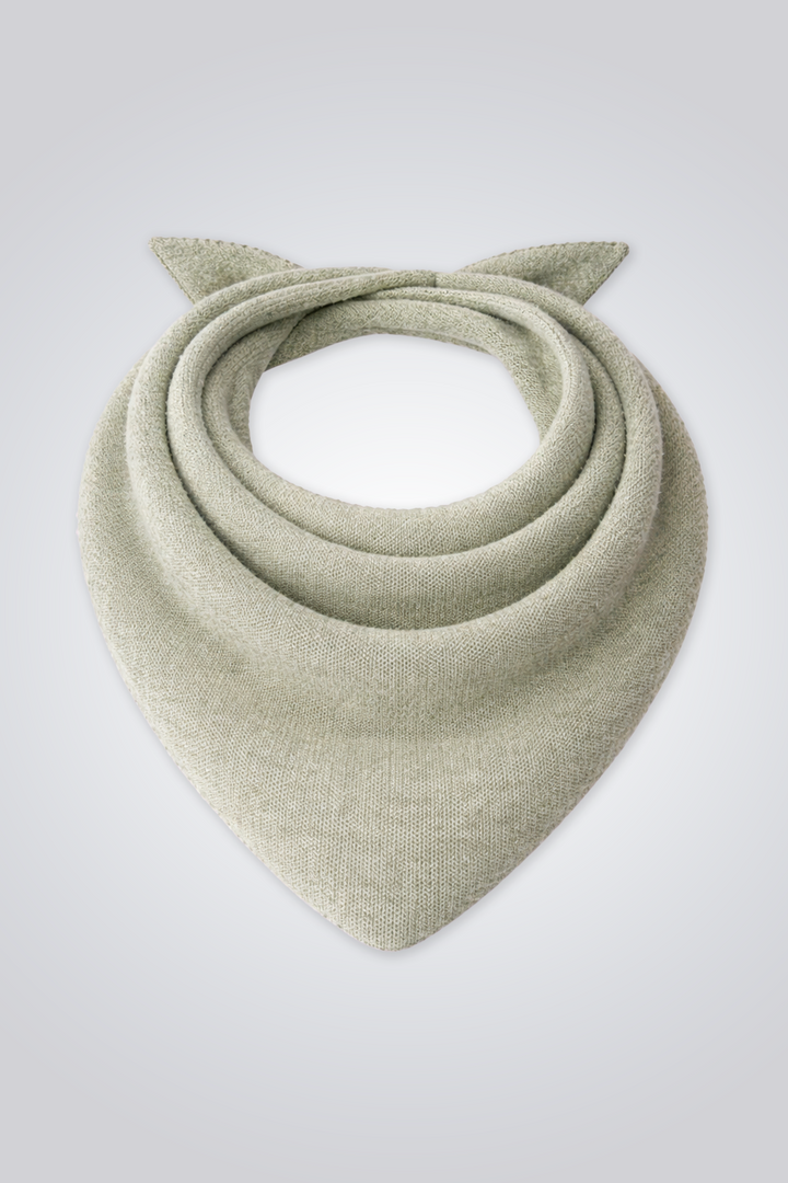 Vue Face #couleur_amande