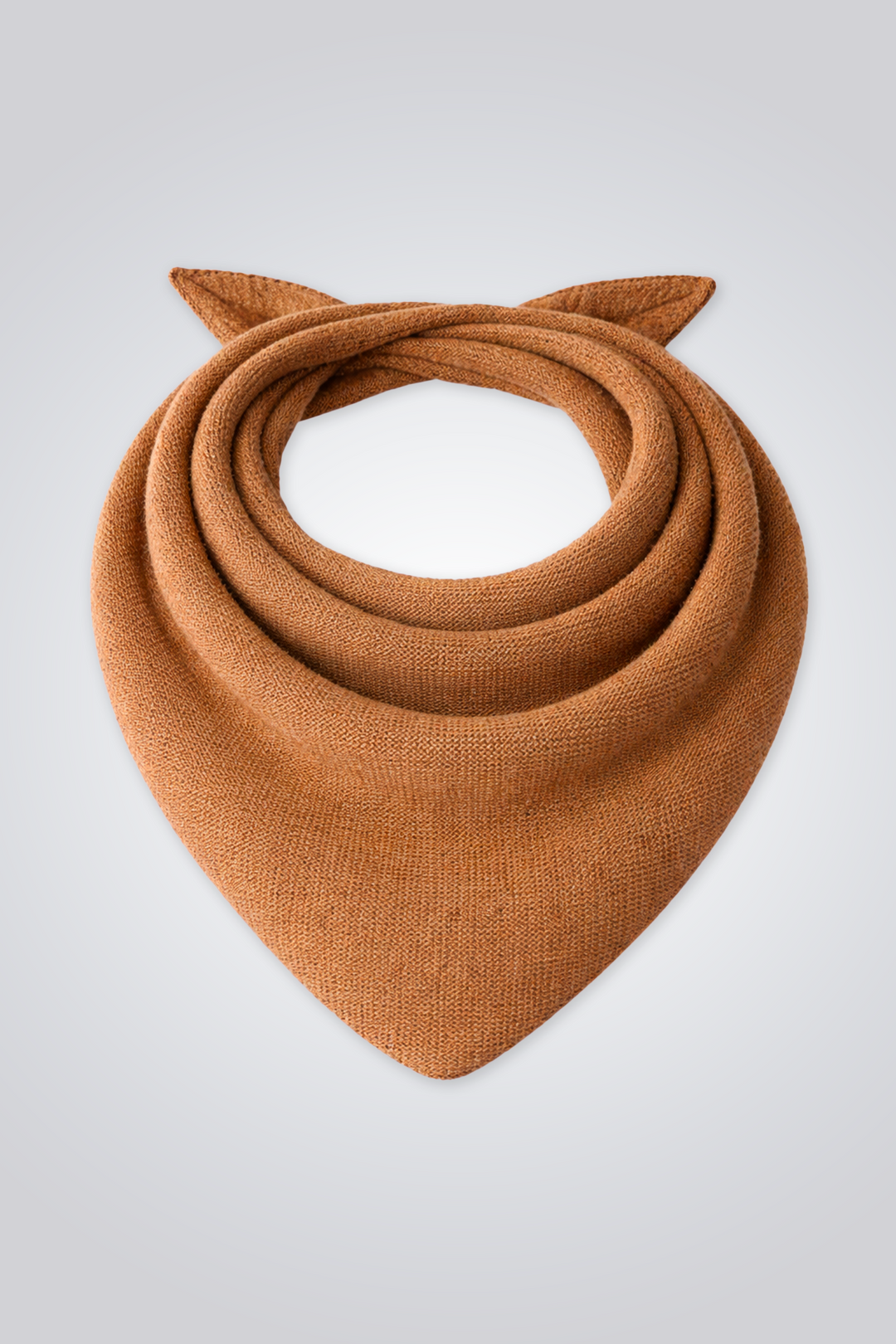 Vue Face #couleur_caramel