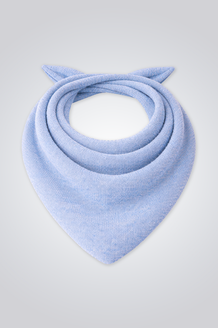 Vue Face #couleur_ciel