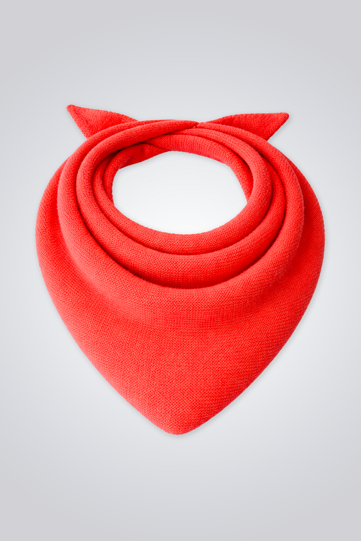 Vue Face #couleur_corail