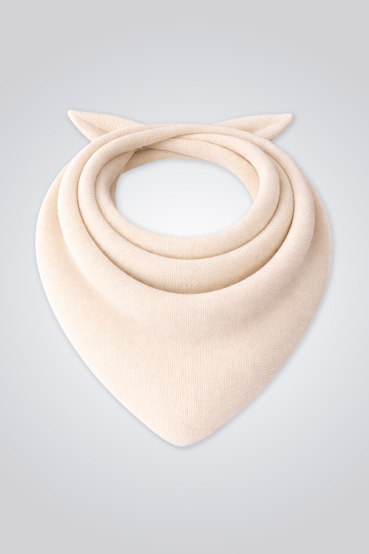 Vue Face #couleur_ecru