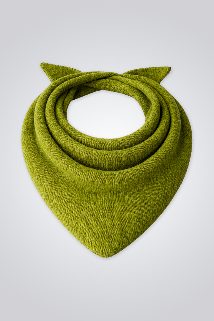Vue Face #Couleur_feuille