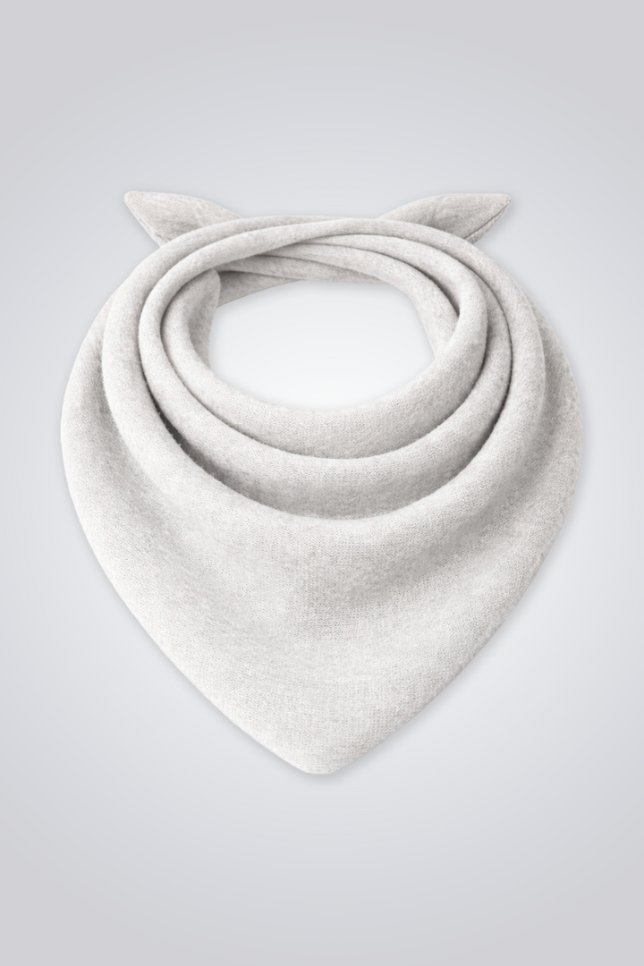 Vue Face #couleur_gris clair