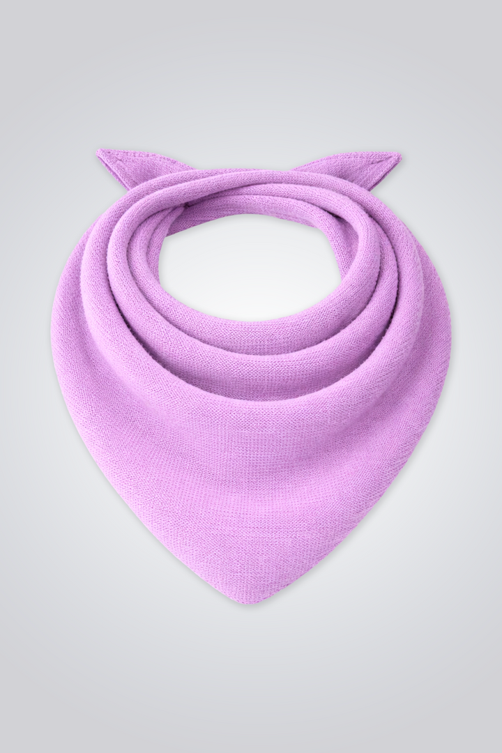 Vue Face #couleur_lila