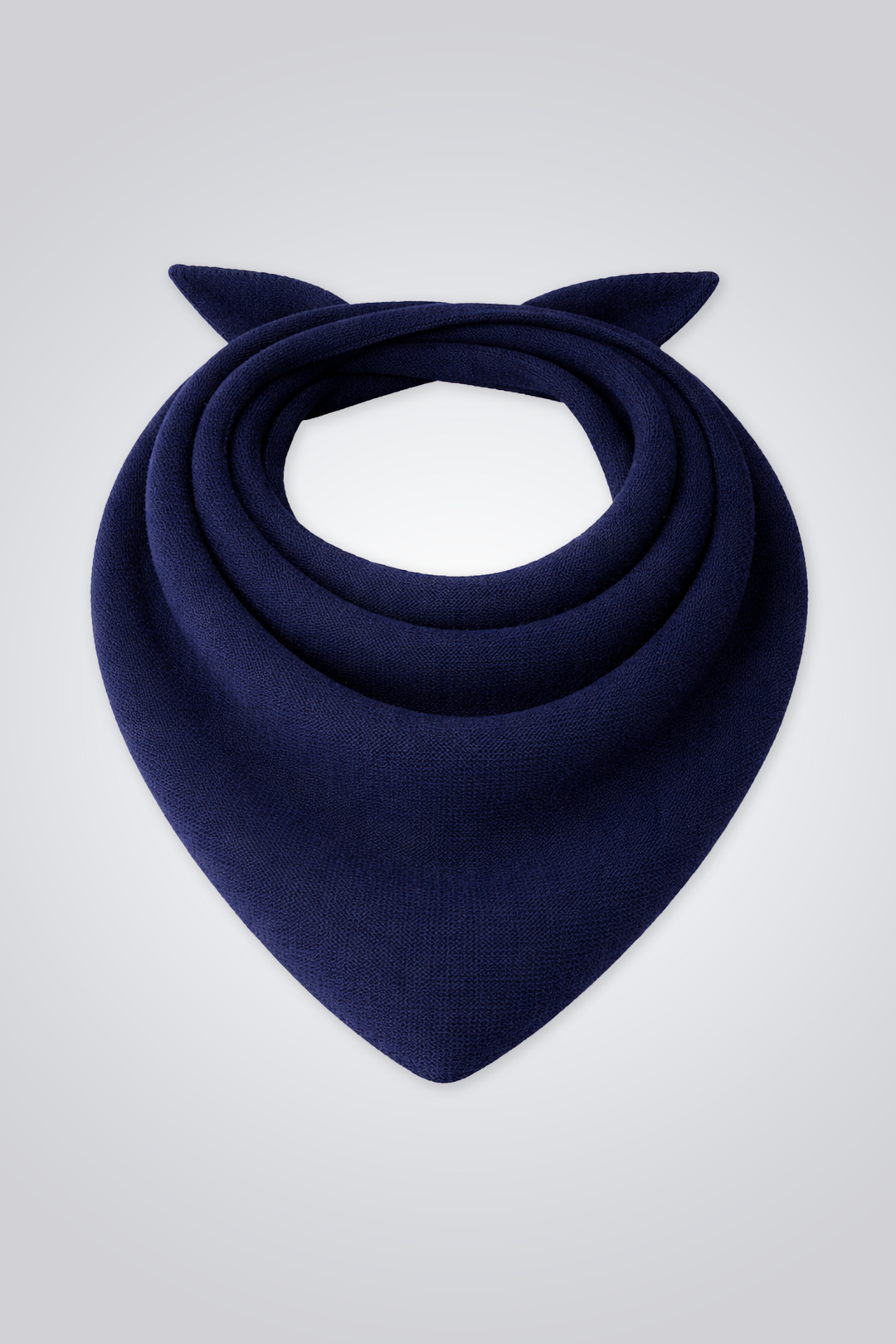 Vue Face #couleur_marine