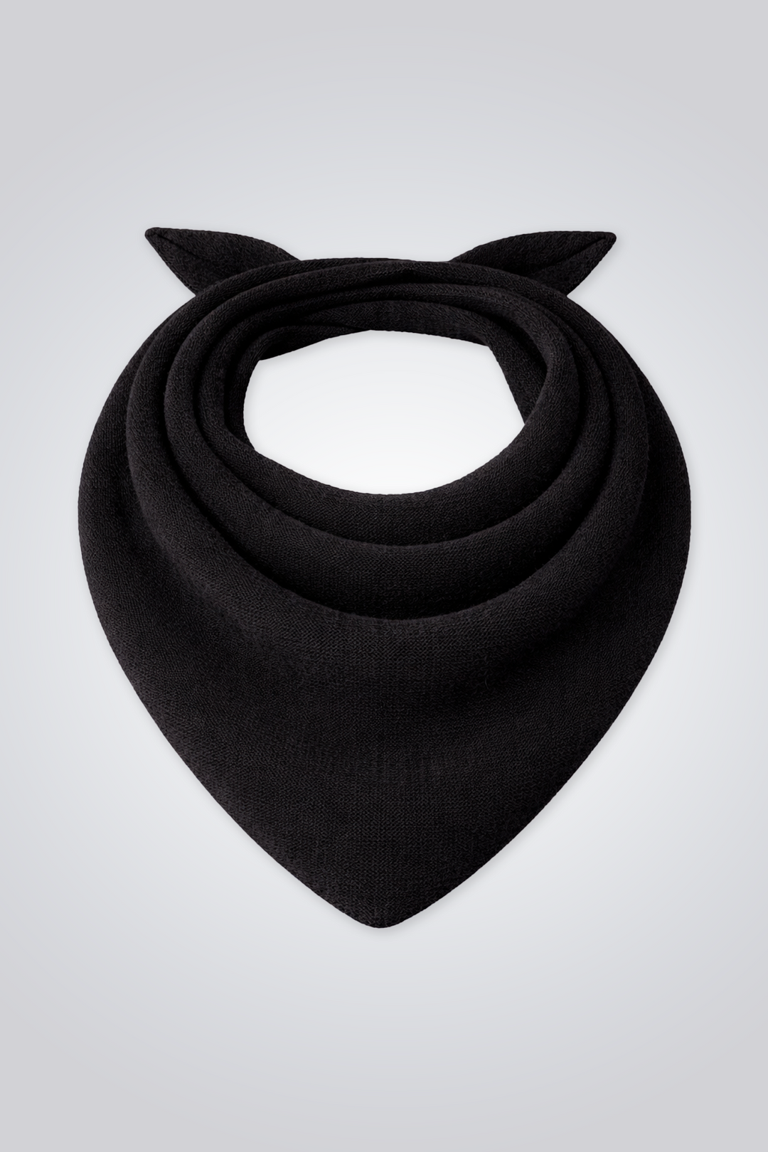 Vue Face #couleur_noir