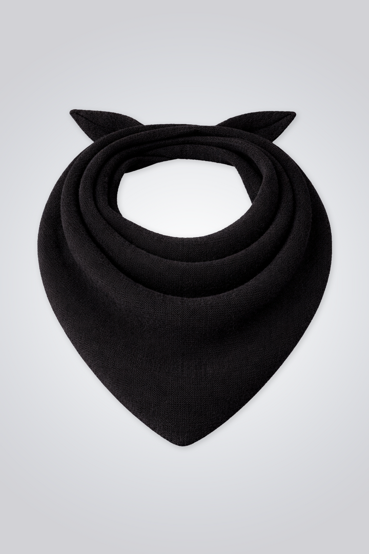 Vue Face #couleur_noir