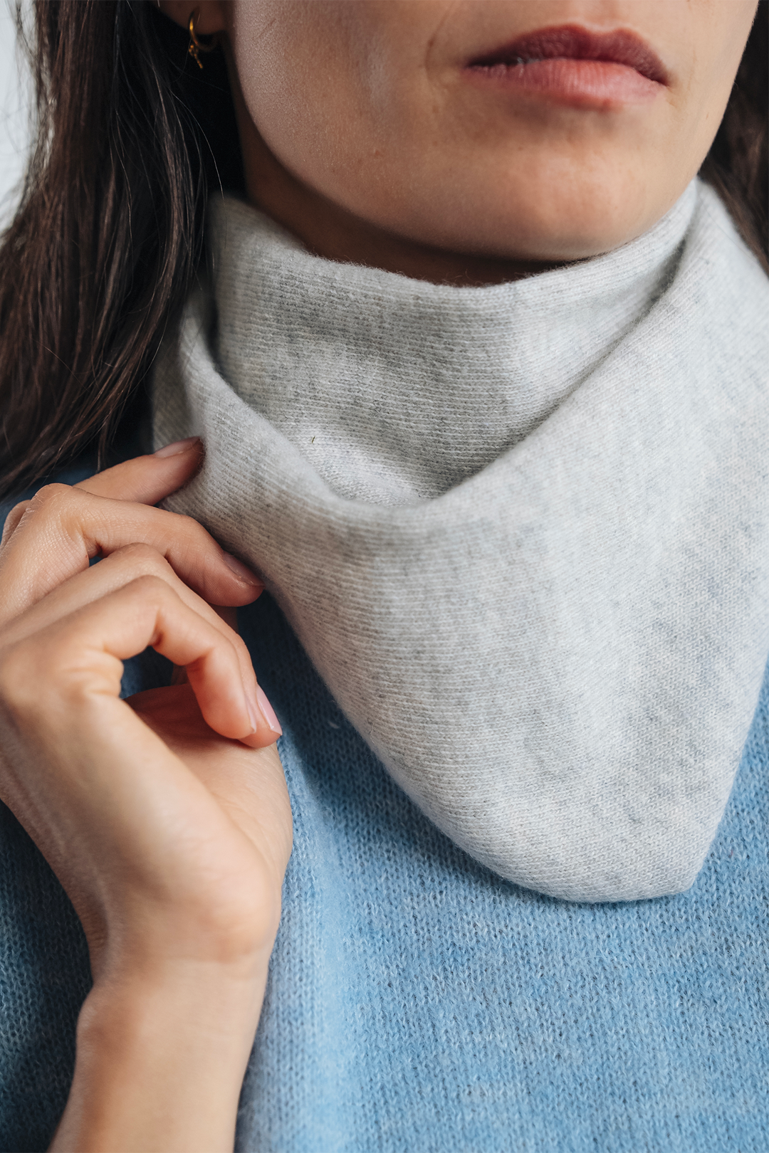 Packshot #couleur_gris clair