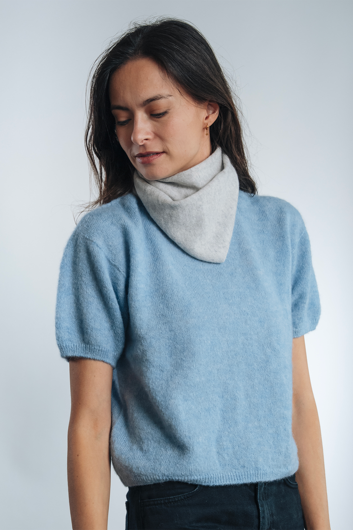 Packshot #couleur_gris clair