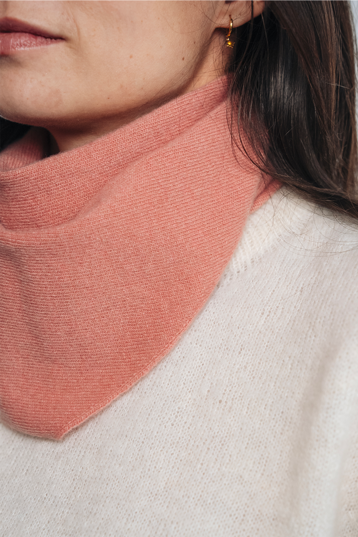 Packshot #couleur_vieux rose