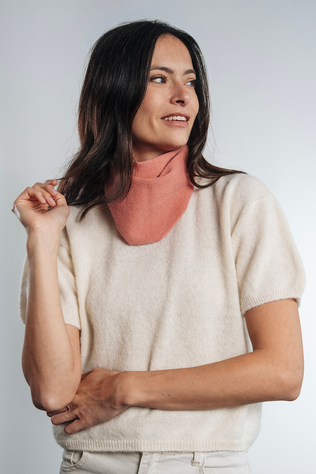 Packshot #couleur_vieux rose