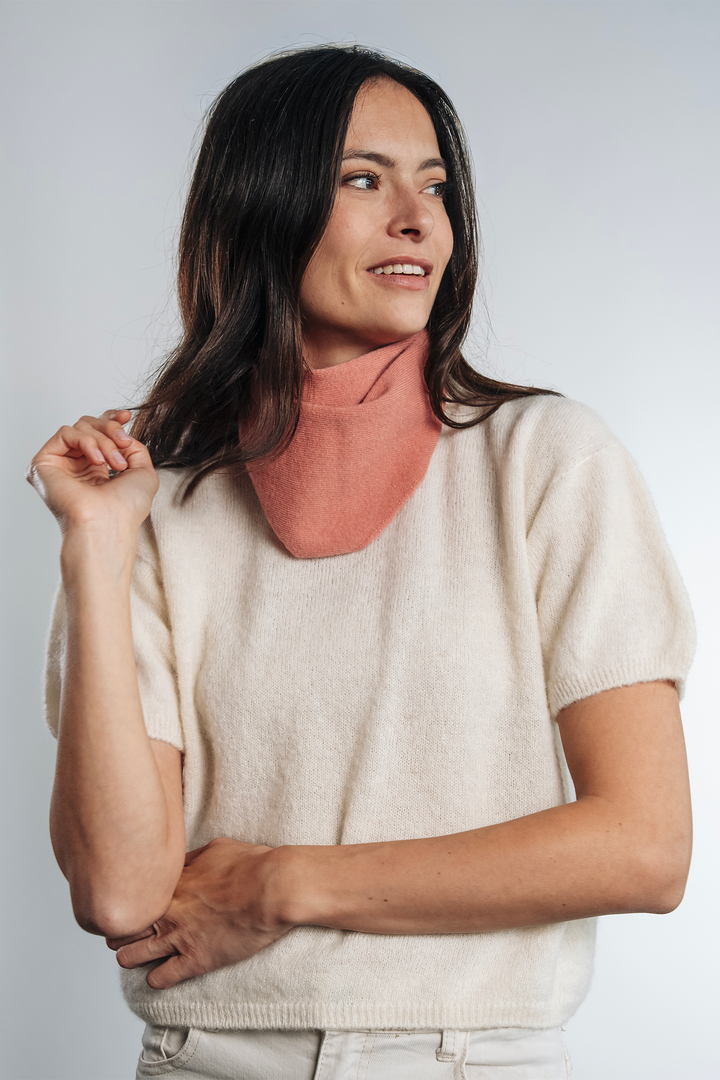 Packshot #couleur_vieux rose