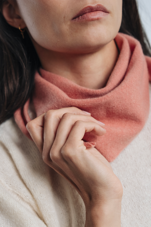 Packshot #couleur_vieux rose