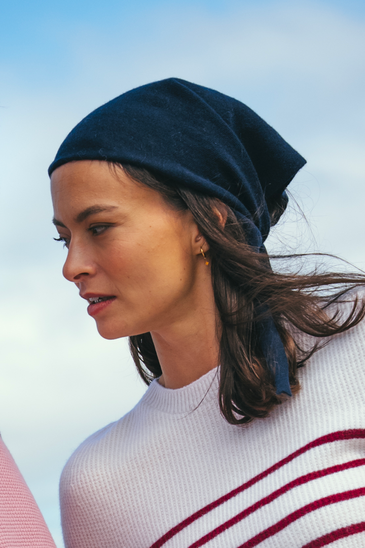 Packshot #couleur_marine