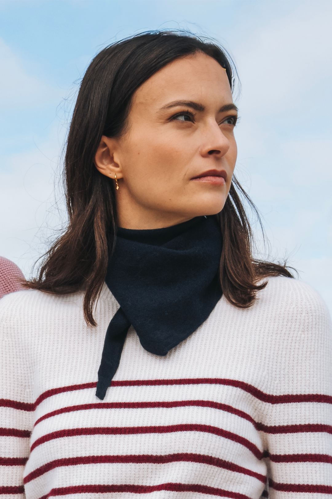 Packshot #couleur_marine