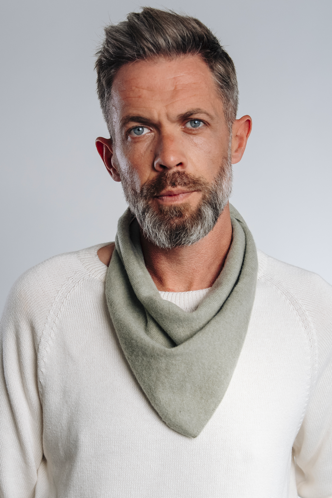 Packshot #couleur_amande, pph