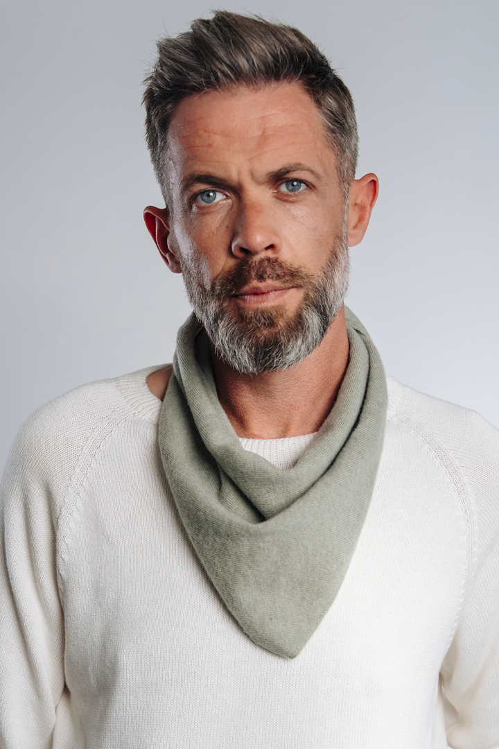 Packshot #couleur_amande, pph