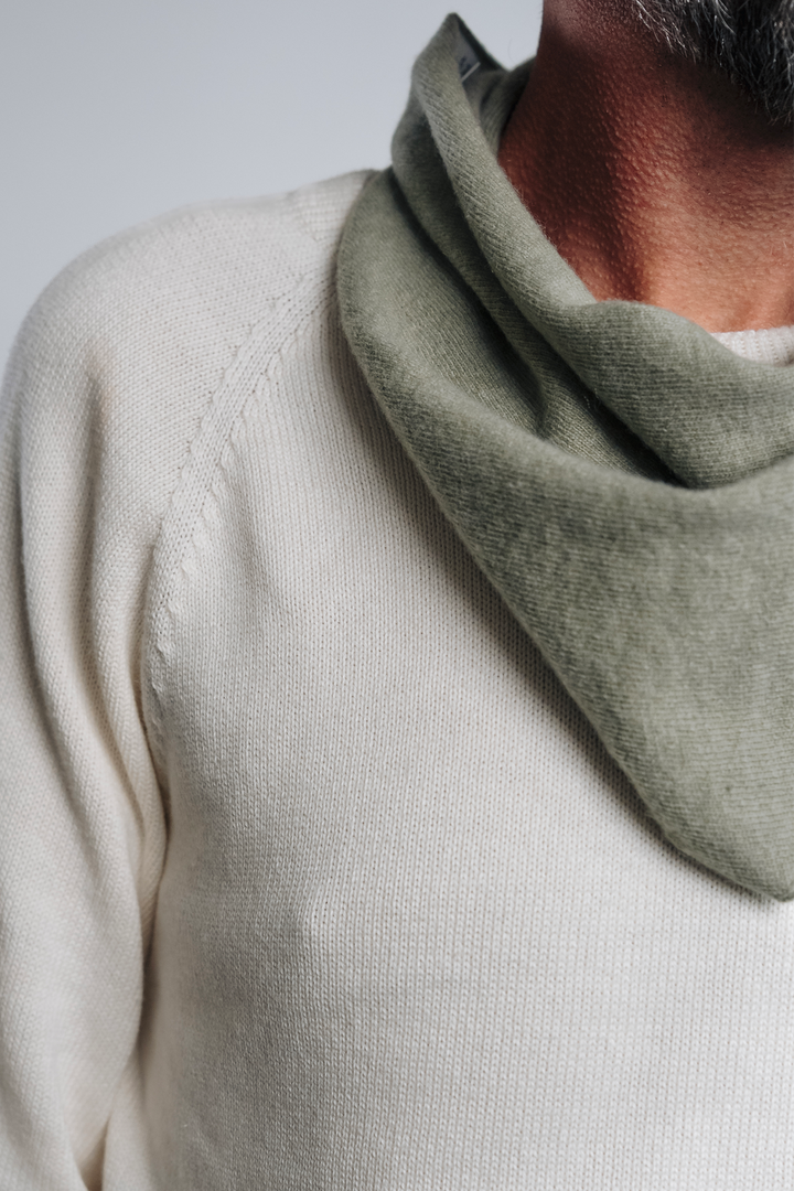 Packshot #couleur_amande, hh