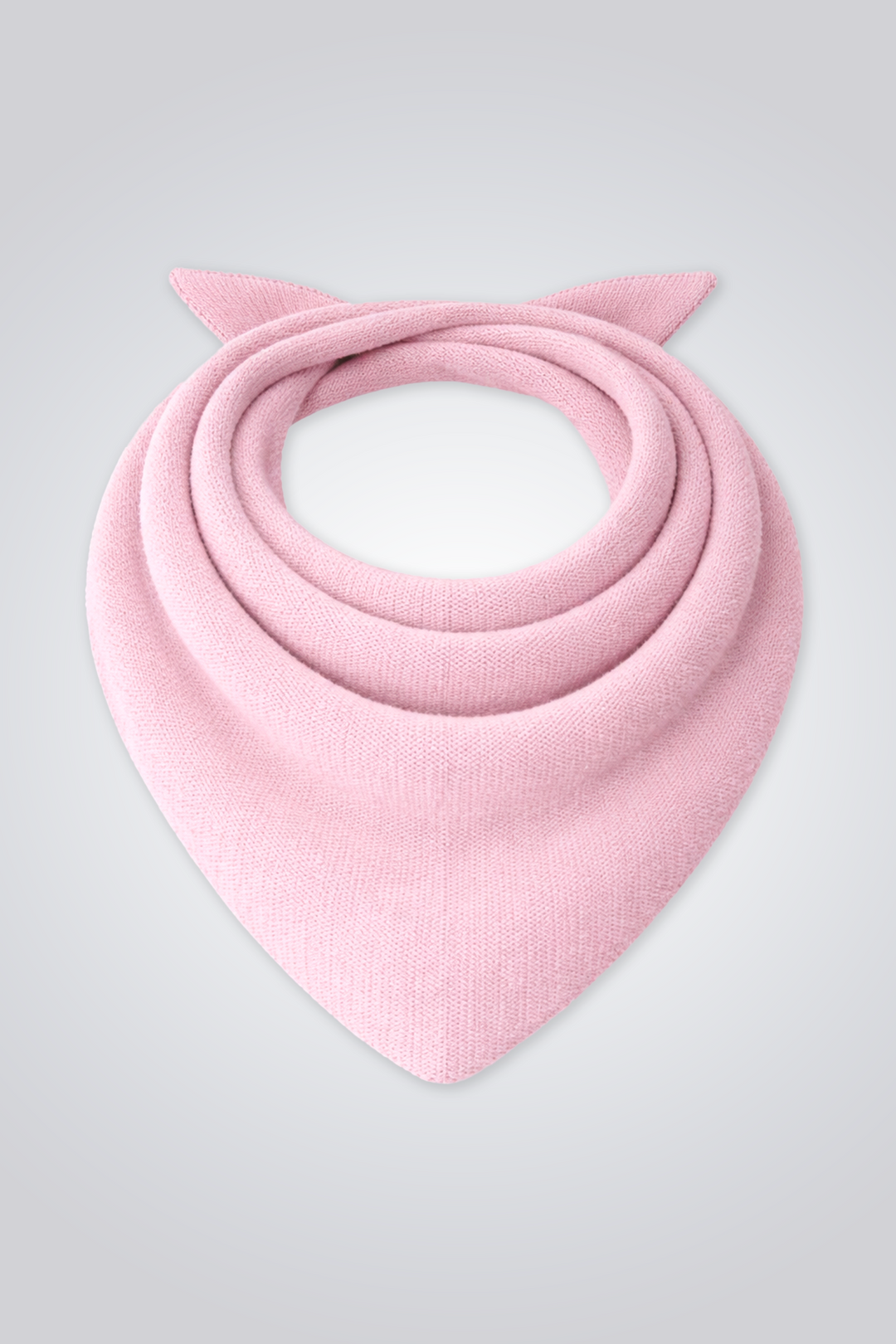 Vue Face #couleur_rose pale